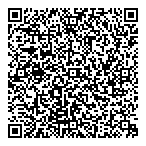 Petite Etoile De Niagara QR Card