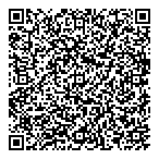 Guira Paint  Wallpaper QR Card