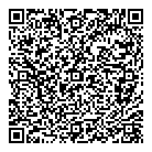 We Care Auto QR Card