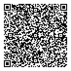 Streamline Auto-Mrn Upholstery QR Card