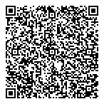 Canadian Niagara Hotels Inc QR Card