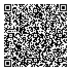 Hatch Limited QR Card