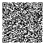 Niagara Analytical Env Labs QR Card