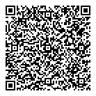 Brick QR Card