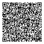 Ontario Alcohol  Gaming Comm QR Card