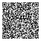 Force Security QR Card