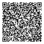 Studio 55 Digital Works QR Card