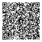 Nssc-Medsleep QR Card