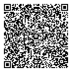 Niagara Industrial Mall QR Card