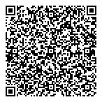 Ornamental Concrete Industries QR Card