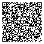 Steinbachs  Chapelle QR Card