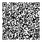 Ecole La Marsh QR Card