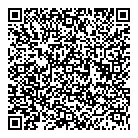 Dynacare QR Card