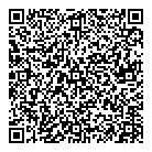 Casino Niagara QR Card