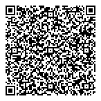 C R Ford Real Estate QR Card