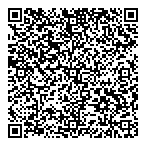 Hamblet's Roofing Siding Wndws QR Card