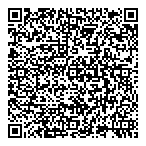 St Vincent De Paul Society QR Card