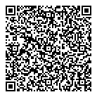 Accu Lock  Security QR Card