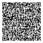 Mullen Garden Market QR Card