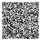 Niagara Falls Non Profit Hsng QR Card