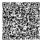 Stamford Realty Ltd QR Card