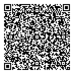 Pennzoil 10 Minute Oil Change QR Card