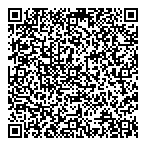 Double Deck Tours Ltd QR Card