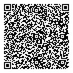 Act 1 Theatrical Supplies QR Card