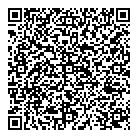 Printing House QR Card