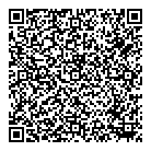 Shotz QR Card