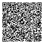 Battlefield Equipment Rentals QR Card