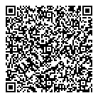 Musically Inclined QR Card