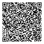 Niagara Air Bus Taxi QR Card