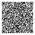 Niagara Support Services QR Card