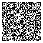 Bedham Hall Bed  Breakfast QR Card