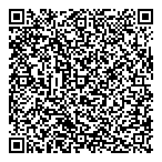 Mission Management Info Systs QR Card