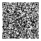 Nip  Tuck Alteration QR Card