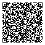 Norris-Whitney Comms Inc QR Card