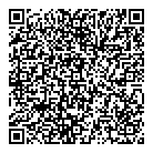 Naturally Healthy QR Card