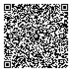 Precision Automotive Mach Shop QR Card