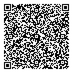 Niagara Livery Services Inc QR Card