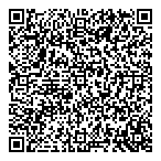 Caltron Concrete Restoration QR Card