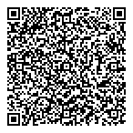 Classic Coins  Banknotes QR Card