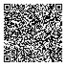 Rock Ridges QR Card