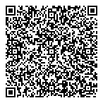 Kato Mobile Veterinary Services QR Card