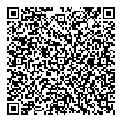 K  A Auto QR Card