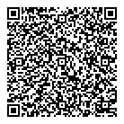 Eco-Block Llc QR Card