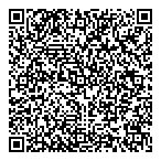 Medicine Shoppe Pharmacy QR Card