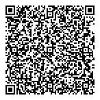 Five Counties Children's Centre QR Card