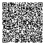 Goggin's Family Hair Care QR Card